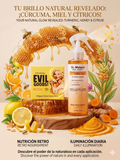 Dr.Melaxin - Spray Corporal