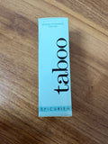 PERFUME CON FEROMONAS PARA HOMBRE