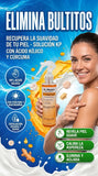 Dr.Melaxin - Spray Corporal